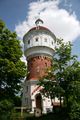 Miniatura wersji z 12:10, 13 mar 2015