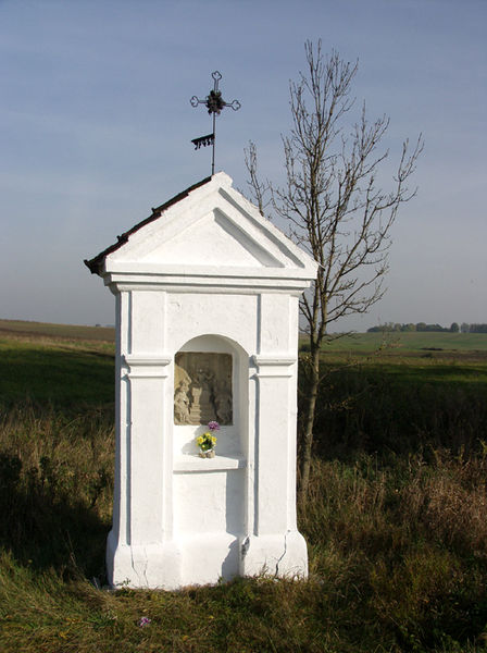 Plik:Św14.jpg