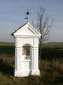 Miniatura wersji z 14:33, 25 sty 2015
