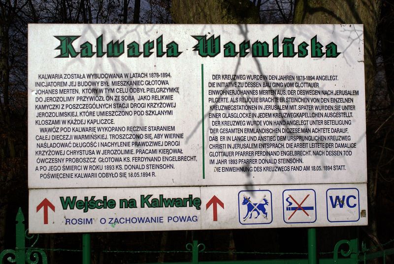 Plik:Glotowo tabl.jpg