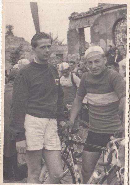 Plik:Zalewski6.jpg
