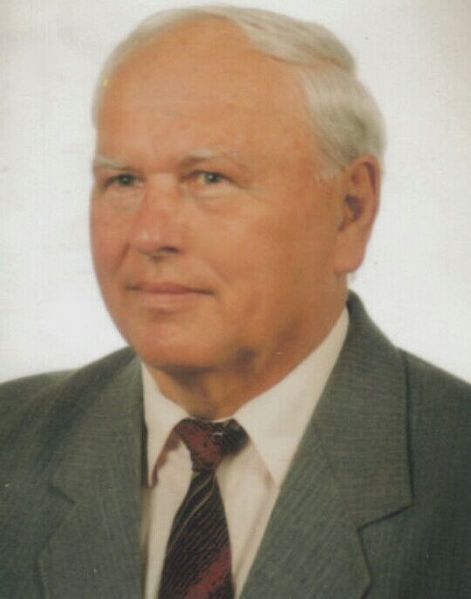 Plik:Aj.jpg