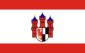 Miniatura wersji z 13:55, 31 sty 2015