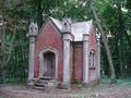 Miniatura wersji z 22:43, 29 sty 2015