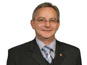 Maciej Radtke Źródło: www.lubawa.lubawamojemiasto.pl [15.07.2014]