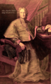 Miniatura wersji z 21:14, 24 sty 2015