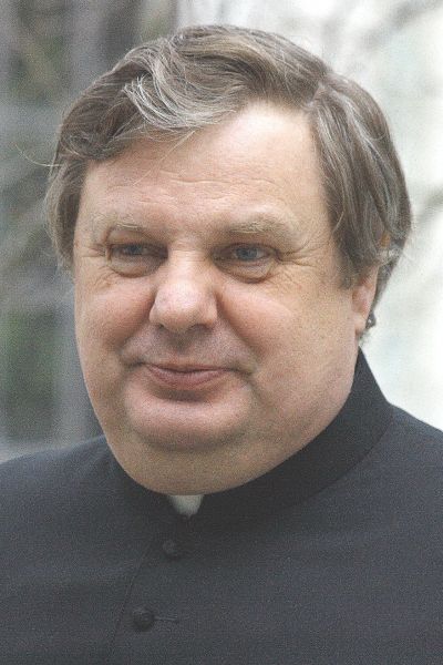 Plik:Ks Romanowski.jpg