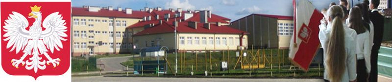 Plik:P31.jpg
