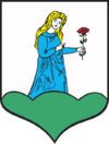 Herb