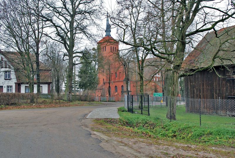 Plik:Kolno.jpg