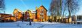 Miniatura wersji z 00:12, 28 sty 2015