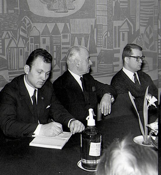Plik:Wieslaw kulesza2.jpg
