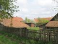 Miniatura wersji z 00:19, 26 sty 2014