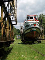 Miniatura wersji z 14:33, 25 sty 2015