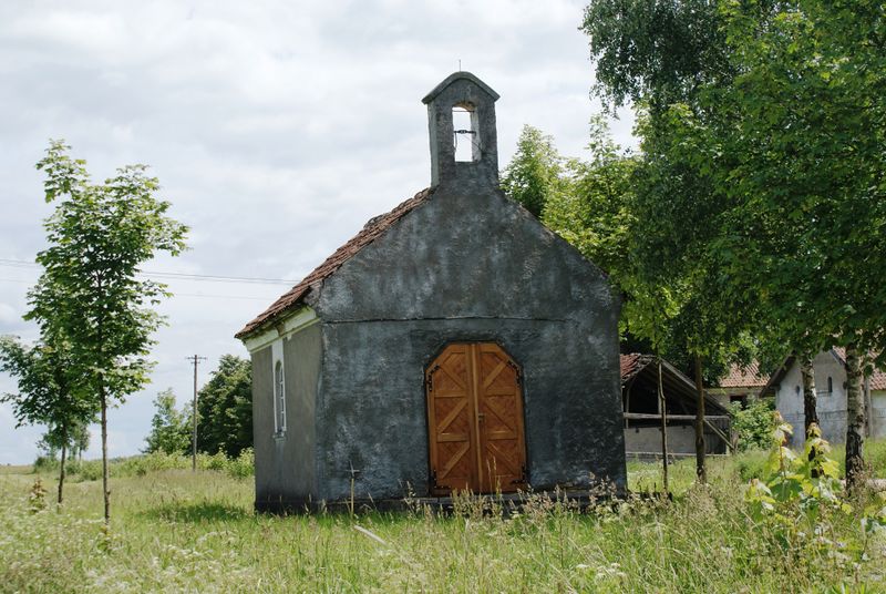 Plik:Parafiaprosity3.jpg