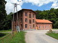 Miniatura wersji z 18:18, 27 paź 2014