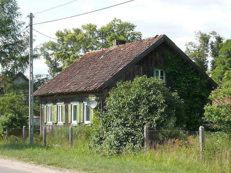 Plik:Przezdziek.jpg