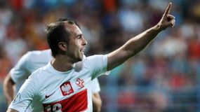 Adrian Mierzejewski Źródło: eurosport.onet.pl