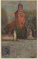 Miniatura wersji z 13:46, 25 mar 2015