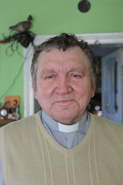Plik:Ks Sienkowski.jpg