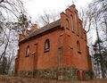 Miniatura wersji z 22:43, 29 sty 2015