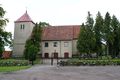 Miniatura wersji z 22:43, 29 sty 2015