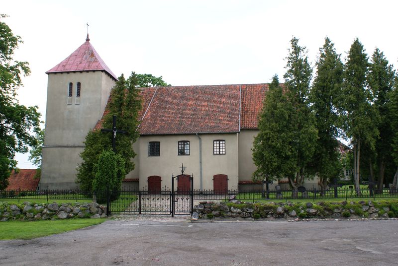 Plik:Parafiarodnowoo.jpg