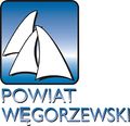 Miniatura wersji z 19:54, 22 cze 2015