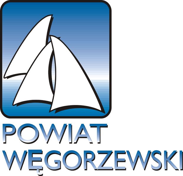 Plik:Logo-3-171785.jpg