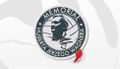 Miniatura wersji z 00:12, 28 sty 2015