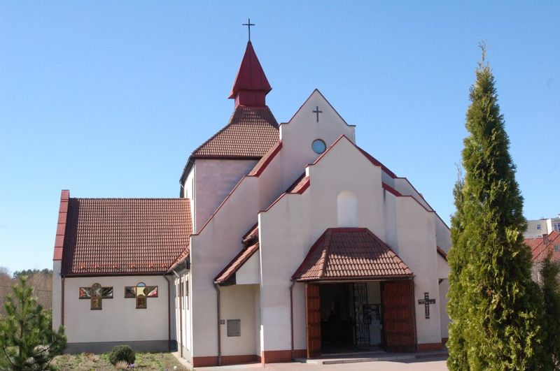 Plik:Parafia-wojciecha-olsztyn.jpg