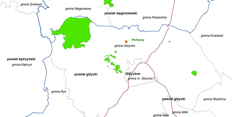 Plik:Perkuny rp g.png