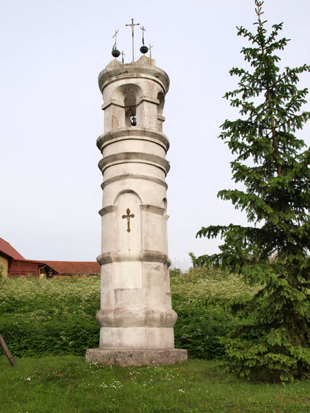 Plik:Dąb2.jpg
