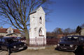 Miniatura wersji z 14:32, 25 sty 2015