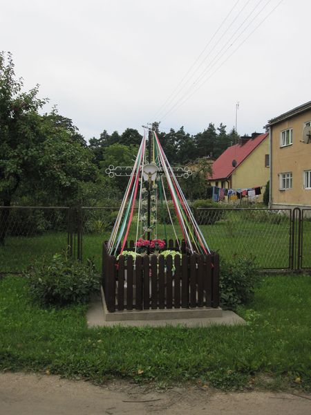 Plik:Imionek.jpg