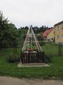 Miniatura wersji z 11:13, 31 mar 2015
