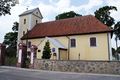 Miniatura wersji z 19:15, 3 lut 2015