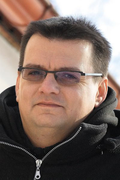 Plik:Ks Szałanda.jpg