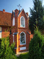 Miniatura wersji z 14:33, 25 sty 2015
