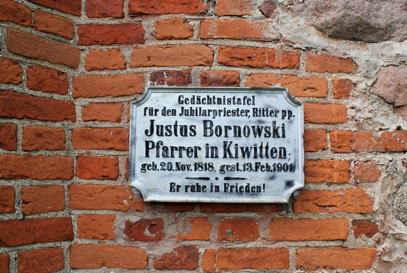 Plik:Parafiakiwity2.jpg