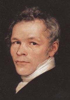 Źródło: Wikimedia Commons