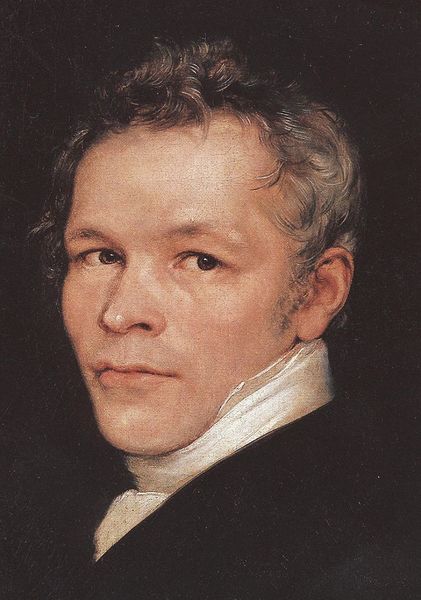 Plik:Schinkel.jpg