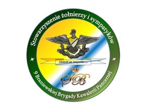 Stowarzyszenie Żołnierzy i Sympatyków 9. Brygady Kawalerii Pancernej im. Króla Stefana Batorego