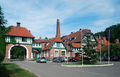 Miniatura wersji z 13:52, 11 mar 2015