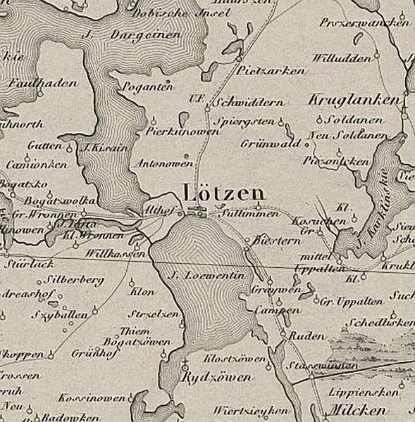 Plik:Gizycko kdp.jpg