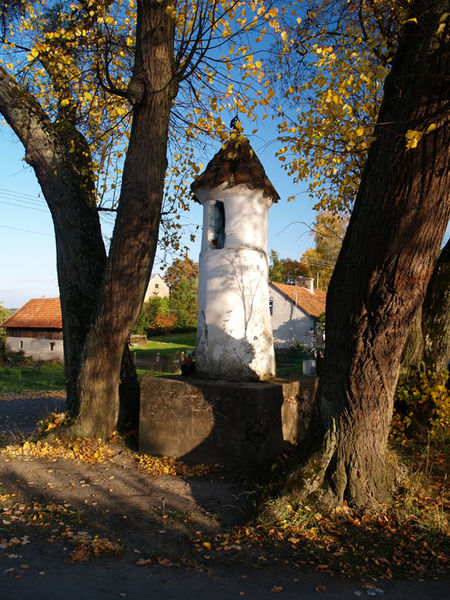 Plik:Trę1.jpg