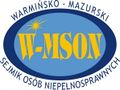 Miniatura wersji z 16:52, 25 sty 2015