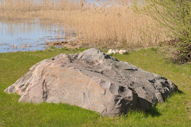 Plik:Wodnik.jpg