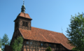 Miniatura wersji z 14:58, 15 mar 2014