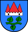 Herb